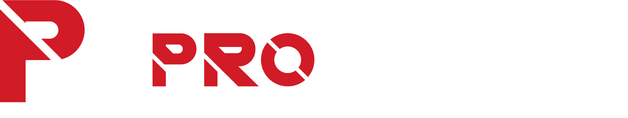 prodesign_logo